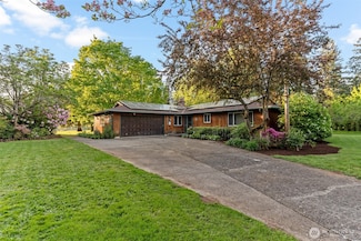 9511 NE 208th Ave, Vancouver, WA 98682
