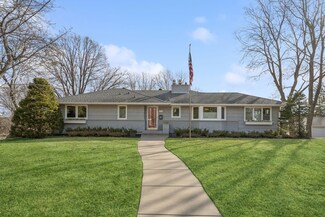 5509 Mcguire Rd, Edina, MN 55439