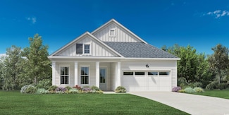5035 Whitsett St Unit WD266 - Wren Farmhou, Murrells Inlet, SC 29576