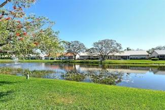4149 Salernes Ave Unit 3048, Sarasota, FL 34233