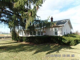 2361 Sparrow Bush Rd, Germantown, NY 12526