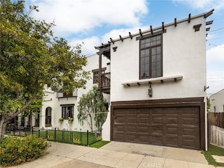341 W 21st St, Long Beach, CA 90806