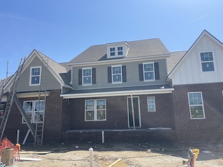 5309 Woodhall Ln, Spring Hill, TN 37174