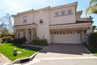 1746 Cambria Ct, San Jose, CA 95124