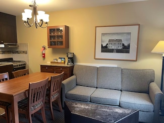 243/245 qtr 2, Grand Summit Way Unit 243/245, Dover, VT 05356