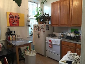 2 Pulaski St Unit A1, Bedford-Stuyvesant, NY 11206
