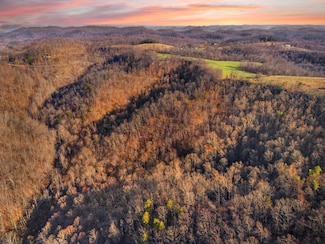 0 Deer Run Sanctuary Unit 25015241, Stanton, KY 40380