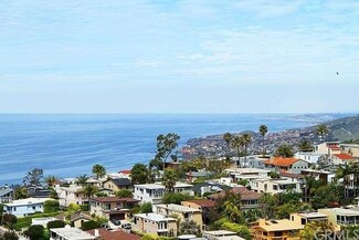 953 Acapulco St, Laguna Beach, CA 92651