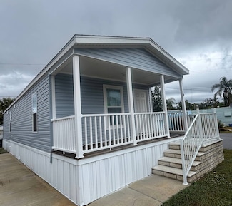 925 301 Blvd E Unit 19, Bradenton, FL 34203