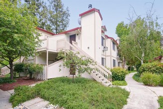157 Sunwood Meadows Place, San Jose, CA 95119