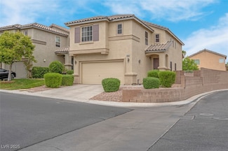 10630 Lunar Crest Ave Unit 1, Las Vegas, NV 89129
