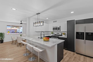 7428 E Carol Cir, Mesa, AZ 85208