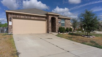 6139 Purple Iris St, Katy, TX 77449