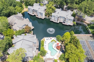 610 Mill Pond Dr SE, Smyrna, GA 30082