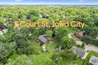 0 Green Lands Subdivision Lot 2, Iowa City, IA 52245