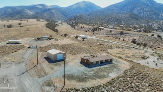 155 James Ct, Austin, NV 89310
