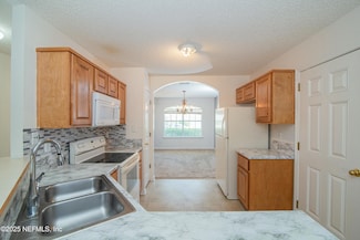 2631 Tuscany Glen Dr, Orange Park, FL 32065