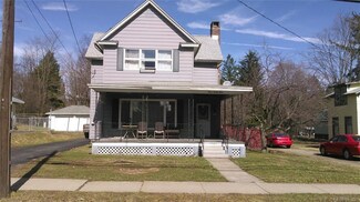 339 S Main St, Wellsville, NY 14895