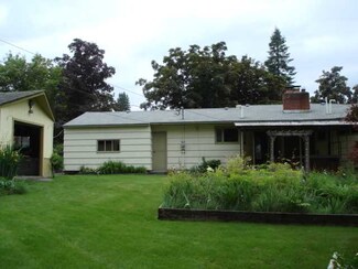 3608 N Sargent Rd, Spokane, WA 99212