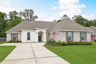 20233 Kingland Dr, Hammond, LA 70403