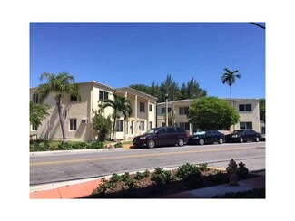 8110 Crespi Blvd, Miami Beach, FL 33141