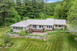 372 Brill Rd, Woodsville, NH 03785