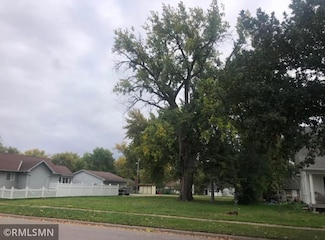 1314 11th St E, Glencoe, MN 55336