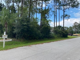 35 Ramblewood Dr, Palm Coast, FL 32164