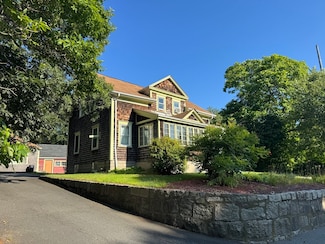 563 N Washington St Unit B, North Attleboro, MA 02760