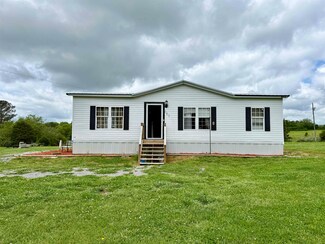 503 County Road 1396, Falkville, AL 35622
