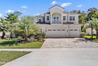 211 Bermuda Greens Ave, Ponte Vedra Beach, FL 32081