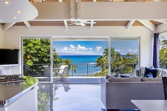 5045 Lower Honoapiilani Rd Unit 9, Lahaina, HI 96761