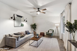 1249 E Bishop Dr, Tempe, AZ 85282