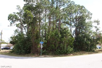 18205 Maple Rd, Fort Myers, FL 33967