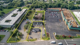 3910 Plank Rd, Fredericksburg, VA 22407