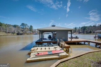 137 Steel Bridge Ct, Eatonton, GA 31024