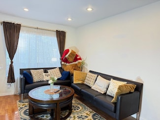 2701 Lone Bluff Way Unit 18, San Jose, CA 95111