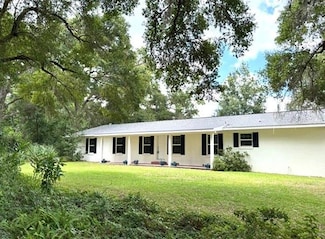 7555 SW 77th Place, Ocala, FL 34476