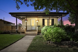 2302 Rupert Blvd, Racine, WI 53405
