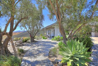 117 Hollister Ranch Rd, Goleta, CA 93117
