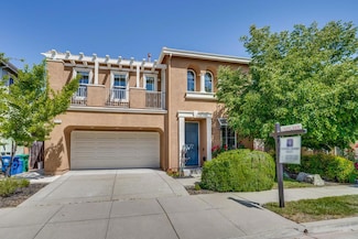 2172 Arlington Way, San Ramon, CA 94582