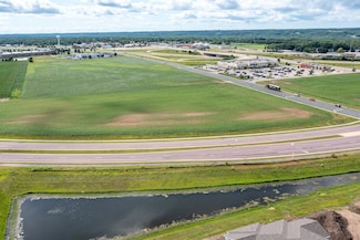 3xxx Enterprise Dr E, Belle Plaine, MN 56011