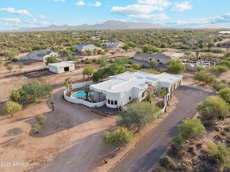 27722 N 164th St, Scottsdale, AZ 85262
