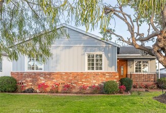 1226 Kornblum Ave, Torrance, CA 90503