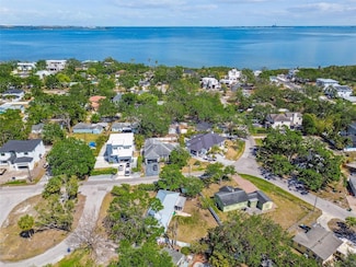 6217 S Foster Ave, Tampa, FL 33611