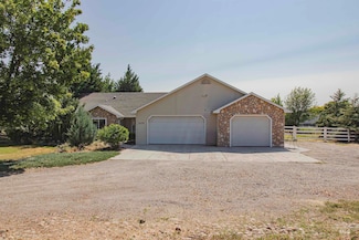 2430 Sunset Dr, Ontario, OR 97914