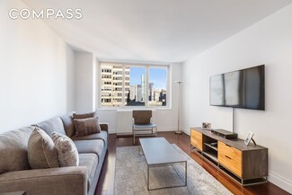 212 E 47th St Unit 27A, New York, NY 10017