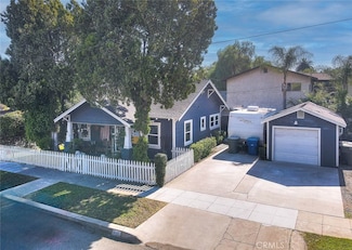 617 N Palm Ave, Ontario, CA 91762