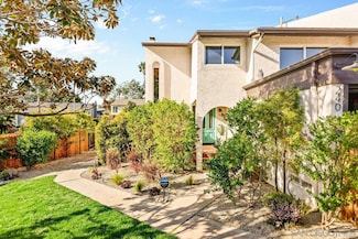 240 Calle de Sereno, Encinitas, CA 92024
