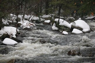 481 Chocorua Mountain Hwy, Tamworth, NH 03886